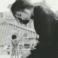 李无心； 畜生变人万万年，人变