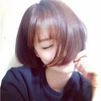 酒窝学妹e Ijust want