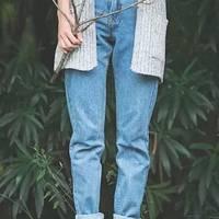 酒窝学妹e Ijust want