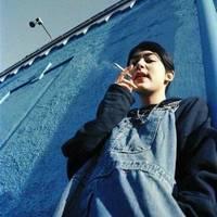 酒窝学妹e Ijust want