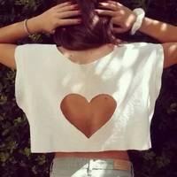 酒窝学妹e Ijust want