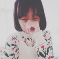 酒窝学妹e Ijust want