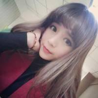你从来都没有被我的执着所动容° 夜里的漆黑只有你给我