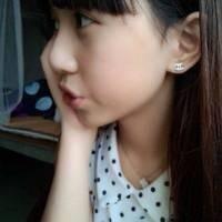 很囍 我就是那种就算没人陪