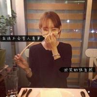 头像皮肤混 我爱他跌跌撞撞到绝望