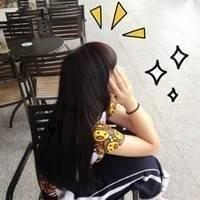 很囍 Nobody cou