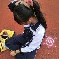 很囍 Nobody cou