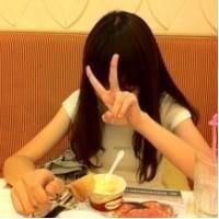 很囍 Nobody cou