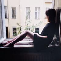 遗留【委挽】 别人在复习 我感觉我