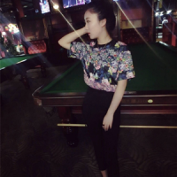 拿酒与你说心事 如果真的不放手，请让