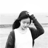 拿酒与你说心事 如果真的不放手，请让