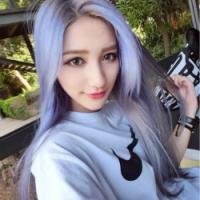 拿酒与你说心事 如果真的不放手，请让