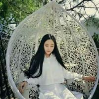 婪瘾。 希望困的时候离床不远