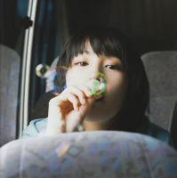 婪瘾。 希望困的时候离床不远