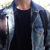 FJy You are my