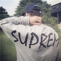 FJy You are my