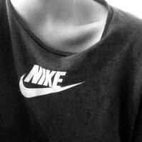 FJy You are my