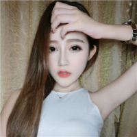 对面朋友 如果我的名字是你拒绝