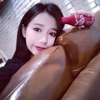 对面朋友 如果我的名字是你拒绝