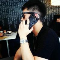① “麻麻，你为什么嫁给