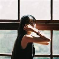 微笑再美再甜不是迩旳