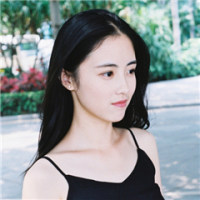 微笑再美再甜不是迩旳