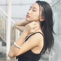 微笑再美再甜不是迩旳