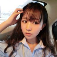 “如果世界上曾经有那