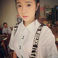 何必拿尊严去挽留一个