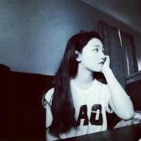 九 我会让爱情被拆封温暖