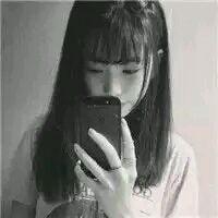 九 我会让爱情被拆封温暖