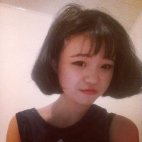 一路有你很开心 老婆就一个，其余全是