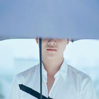 寄 我生命里的温暖就那么