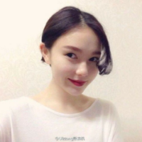 亡鱼是深海的旧疤。 等到懂生活也懂感情的