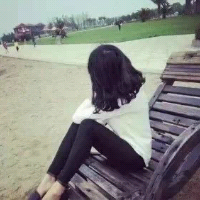 不及心痛 六味地黄丸治肾亏不含