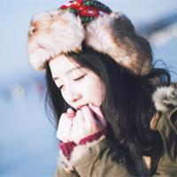 对面朋友 那个谁，我爱你爱到可