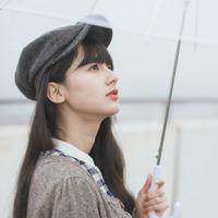 对面朋友 那个谁，我爱你爱到可