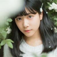 对面朋友 那个谁，我爱你爱到可
