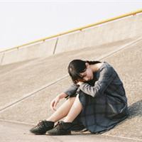 对面朋友 那个谁，我爱你爱到可