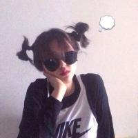 美女如斯 我们虽然相离千里之远