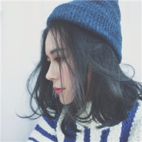 美女如斯 我们虽然相离千里之远