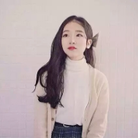 木木木木兮 无论你在那里，想得都