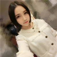 对面朋友 武媚娘这剪辑的只剩脑