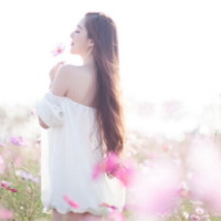 对面朋友 武媚娘这剪辑的只剩脑