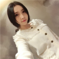 对面朋友 武媚娘这剪辑的只剩脑