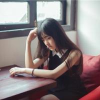 婪瘾。 相爱本来是场彩排，你