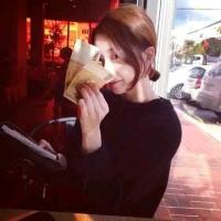 婪瘾。 人际关系会教会你什么