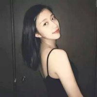 木木木木兮 我不是男神不是学霸不