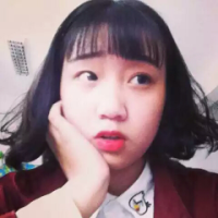 木木木木兮 我不是男神不是学霸不