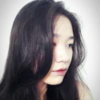 cute “要是我跟你分手了怎